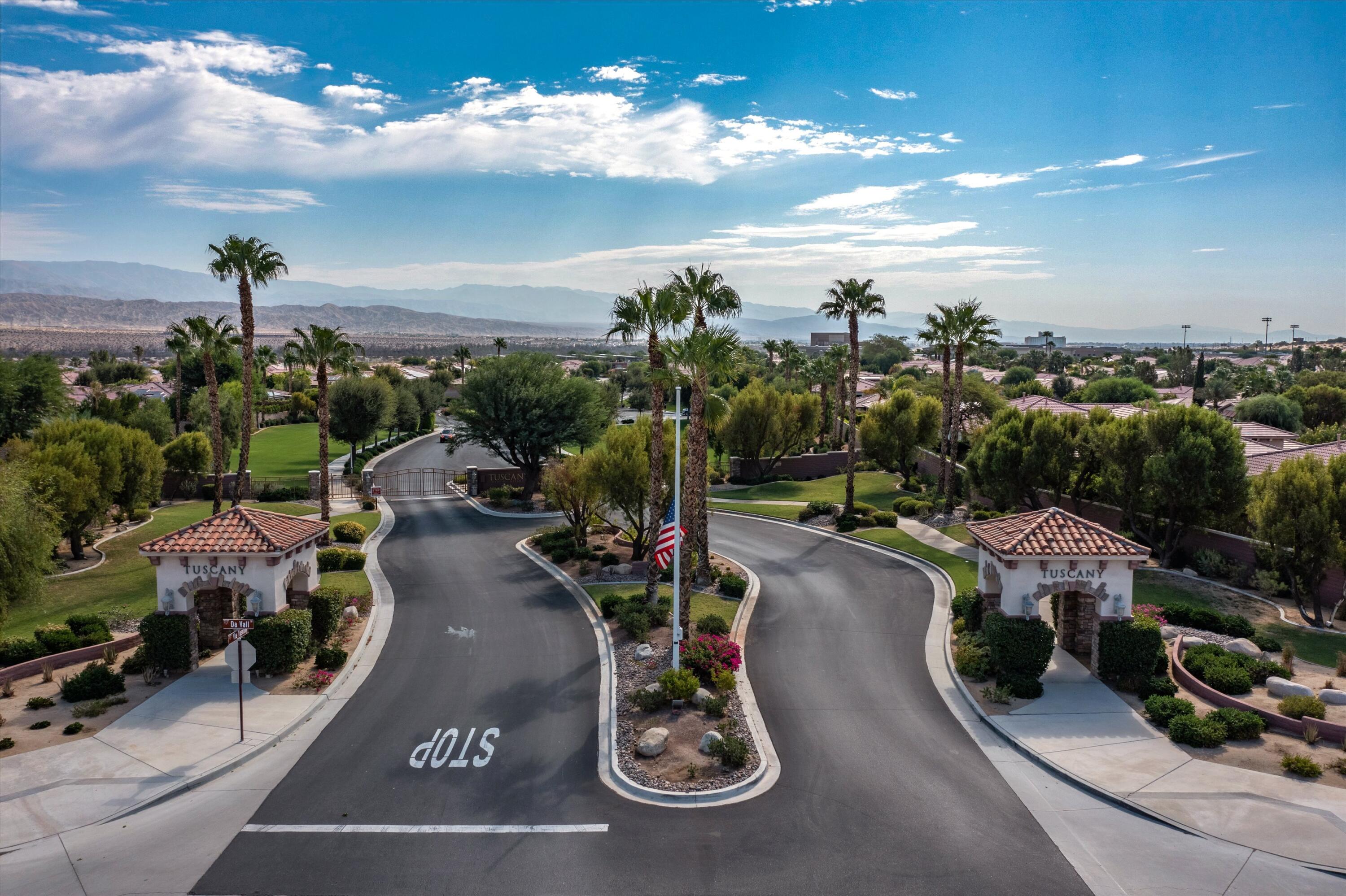 244 Via Martelli Rancho Mirage, CA 92270 - Photo 35 of 36 Photo 68964225