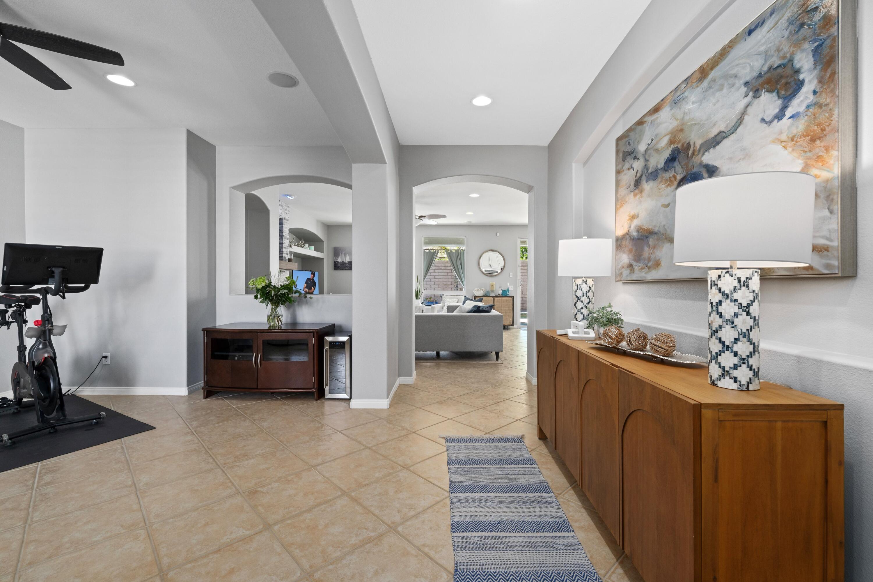 244 Via Martelli Rancho Mirage, CA 92270 - Photo 6 of 36 Photo 69071218