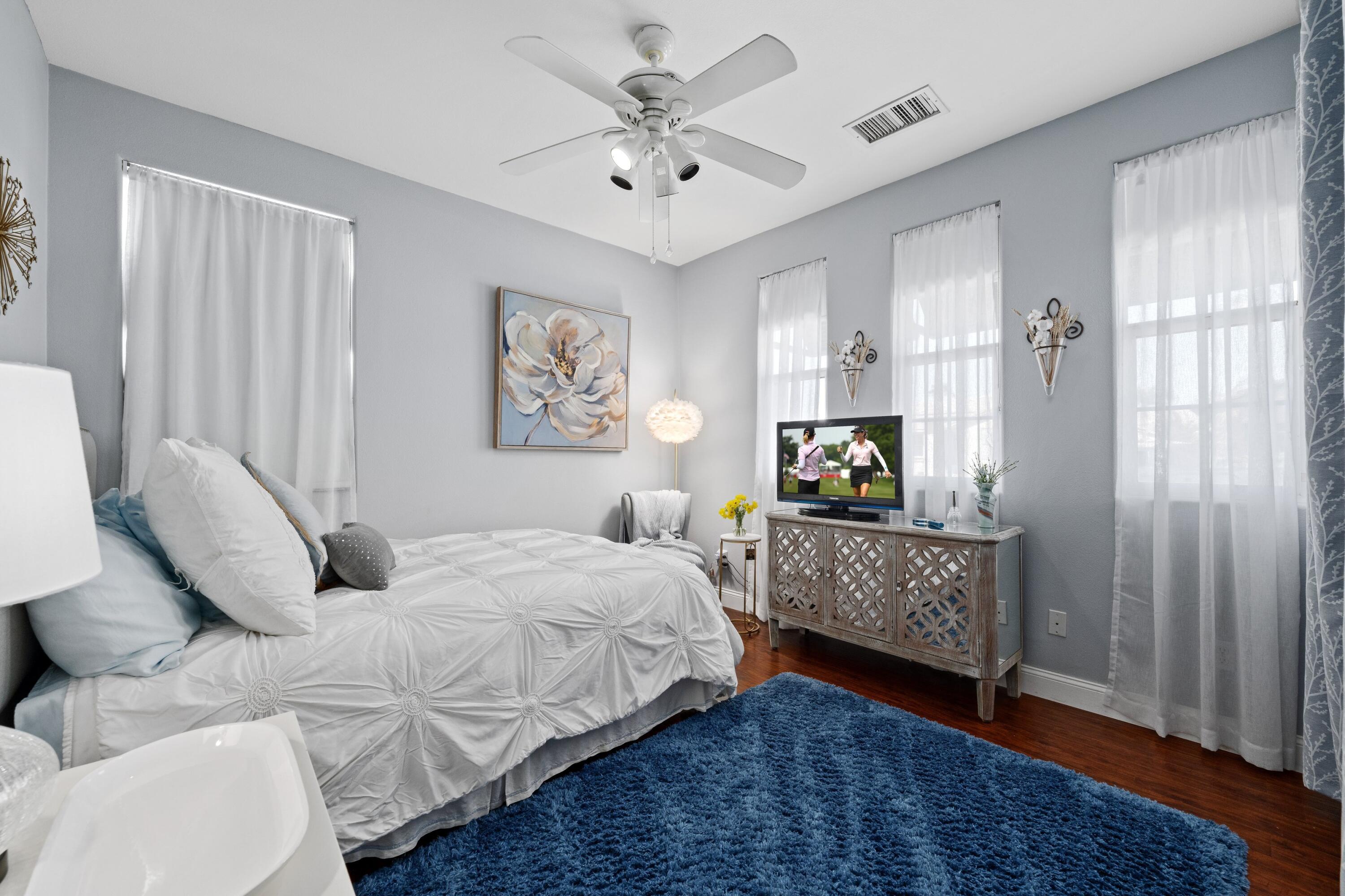 244 Via Martelli Rancho Mirage, CA 92270 - Photo 7 of 36 Photo 69071376