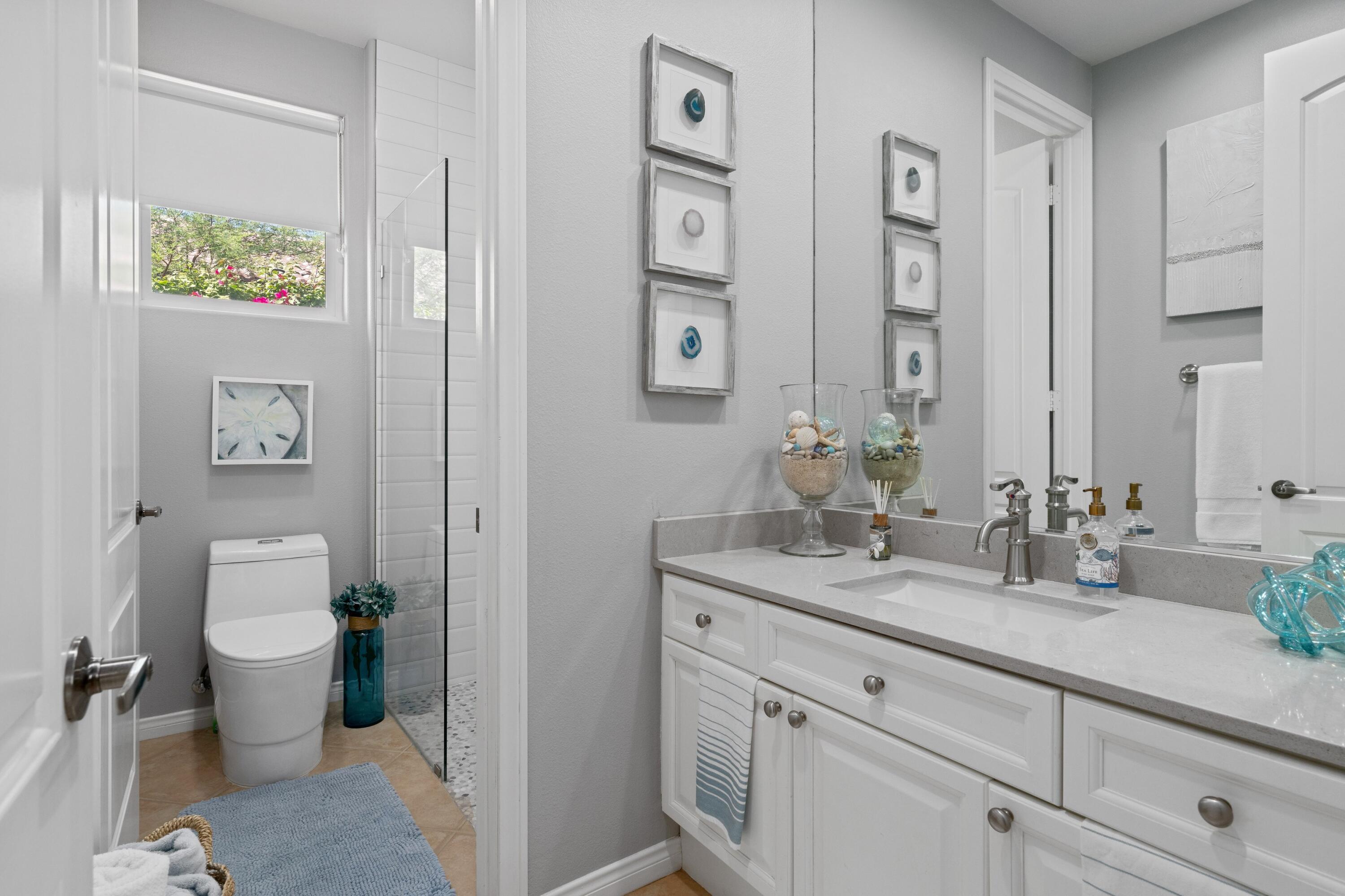 244 Via Martelli Rancho Mirage, CA 92270 - Photo 8 of 36 Photo 69071375