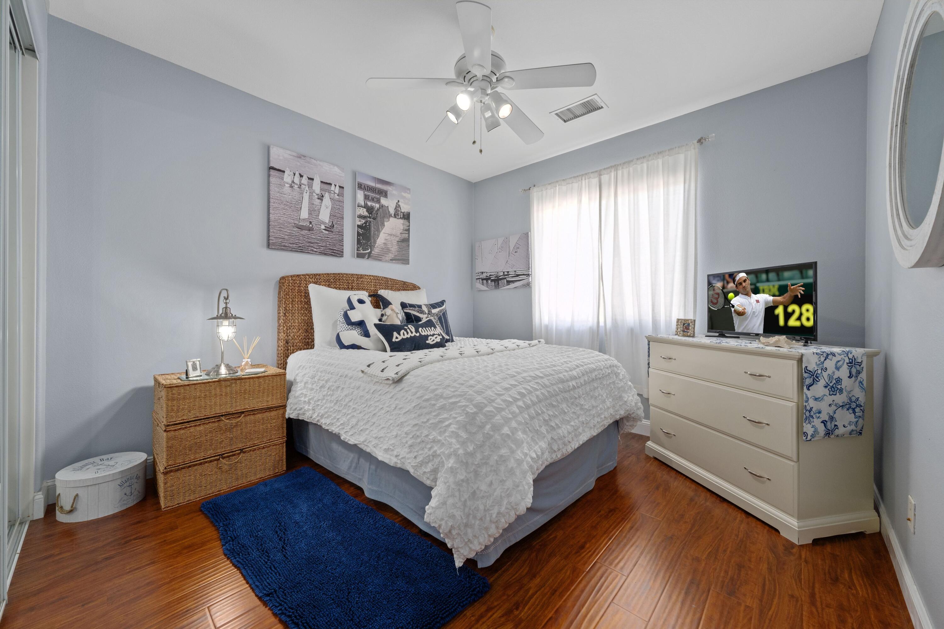 244 Via Martelli Rancho Mirage, CA 92270 - Photo 9 of 36 Photo 69071388