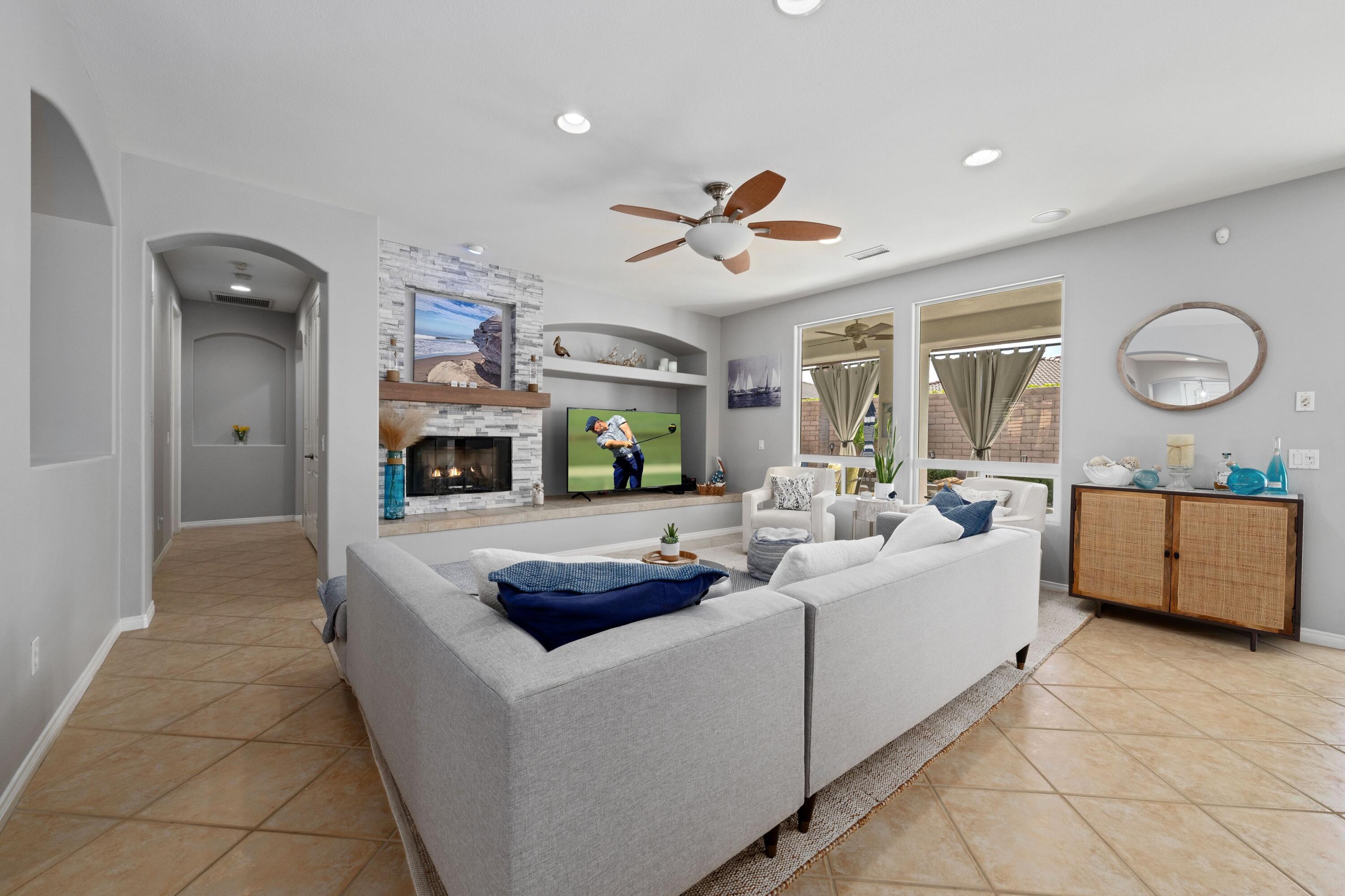 244 Via Martelli Rancho Mirage, CA 92270 - Photo 10 of 36 Photo 69071243