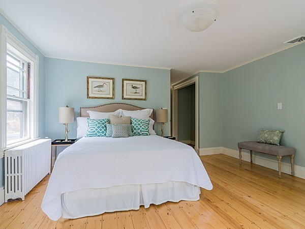 104 Plain Road Wayland, MA 01778 - Photo 19 of 27 Gallery Image 19