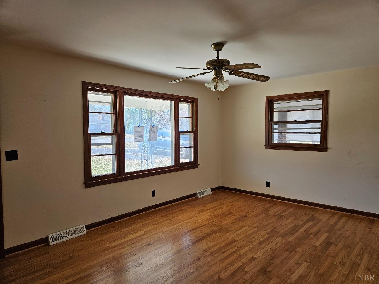 2497 Grit Road Hurt, VA 24563 - Photo 2 of 12 Gallery Image 2