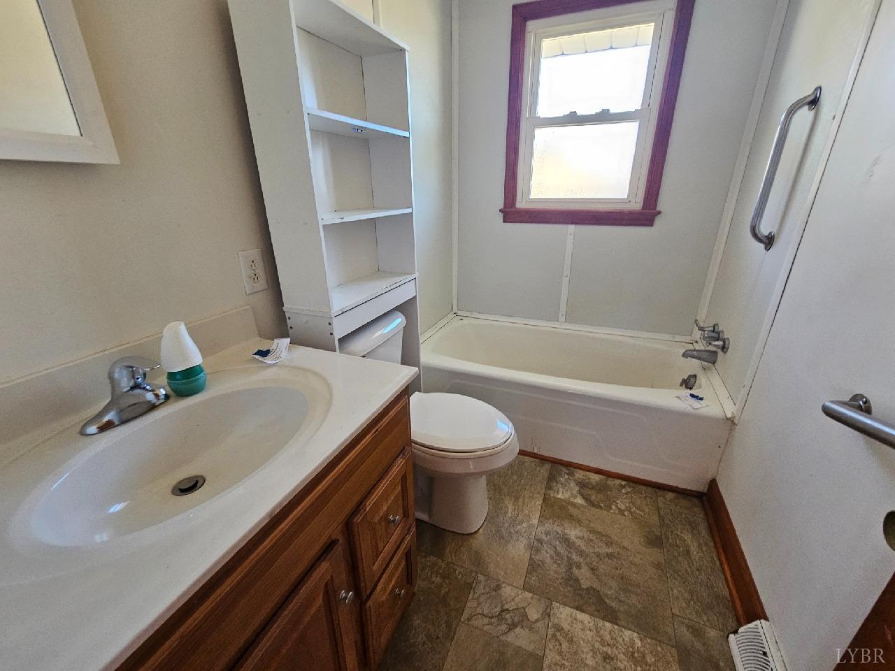 2497 Grit Road Hurt, VA 24563 - Photo 6 of 12 Gallery Image 6