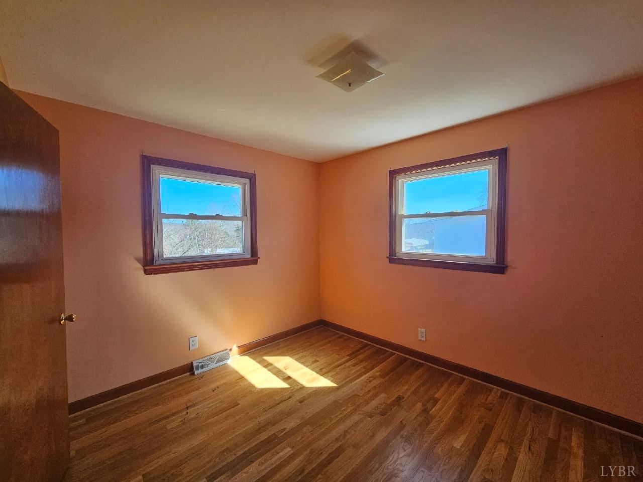 2497 Grit Road Hurt, VA 24563 - Photo 7 of 12 Gallery Image 7