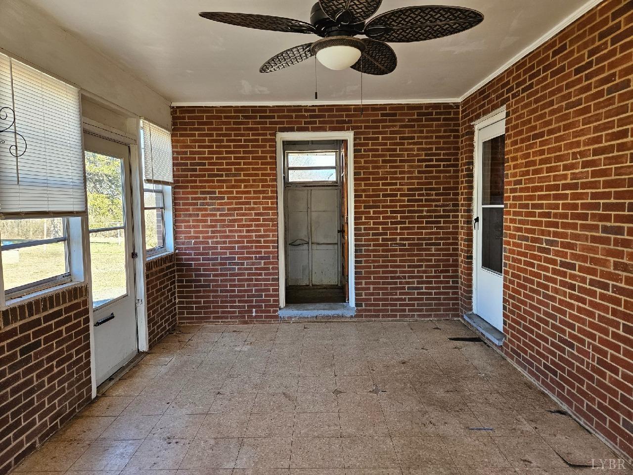 2497 Grit Road Hurt, VA 24563 - Photo 8 of 12 Gallery Image 8