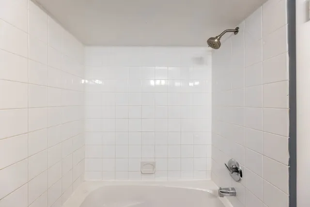 $1,700 | 7718 South Jeffery Boulevard, Unit 3, Chicago, IL 60649