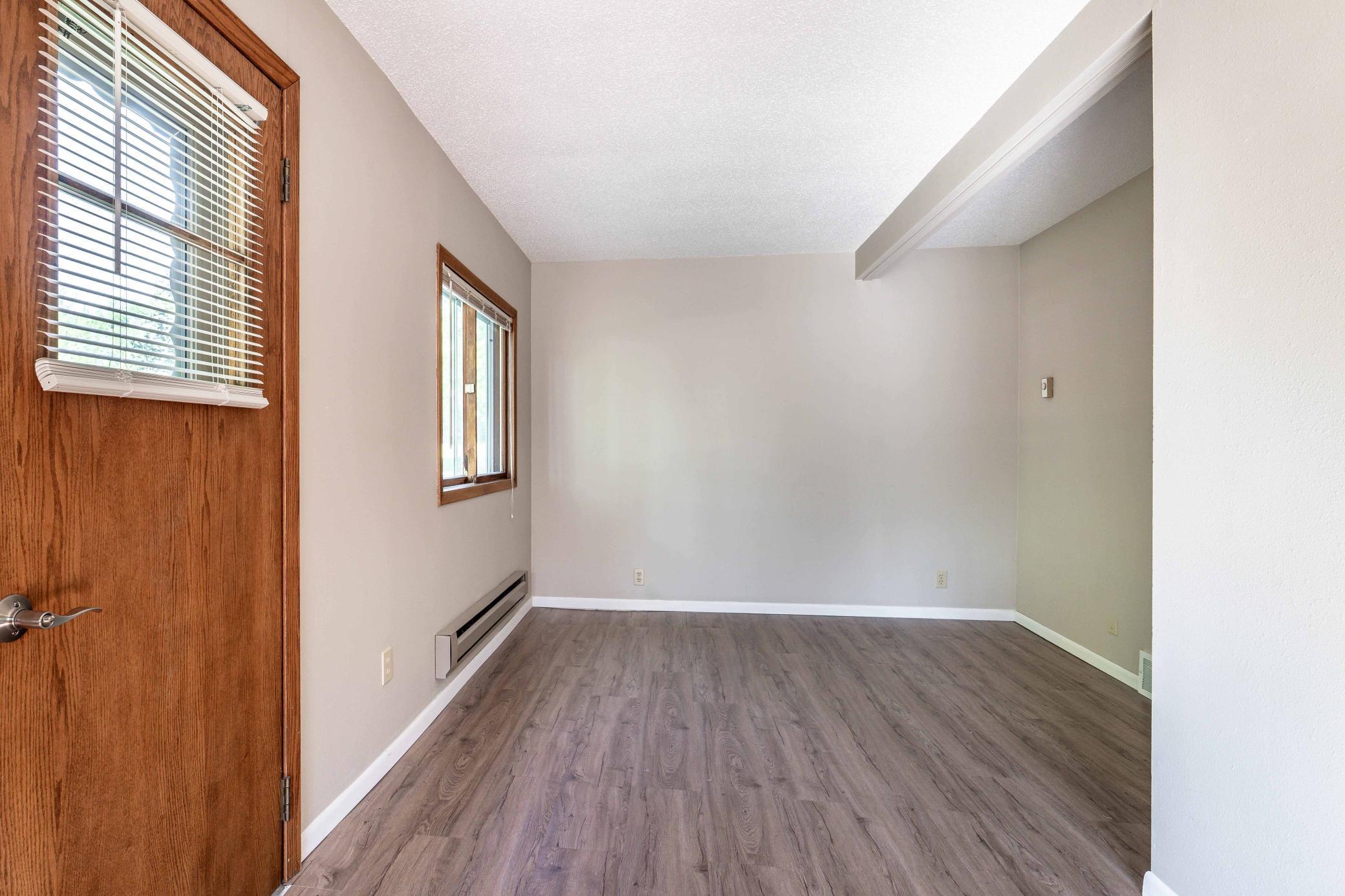 722 Spruce Street Fergus Falls, MN 56537 - Photo 16 of 61
