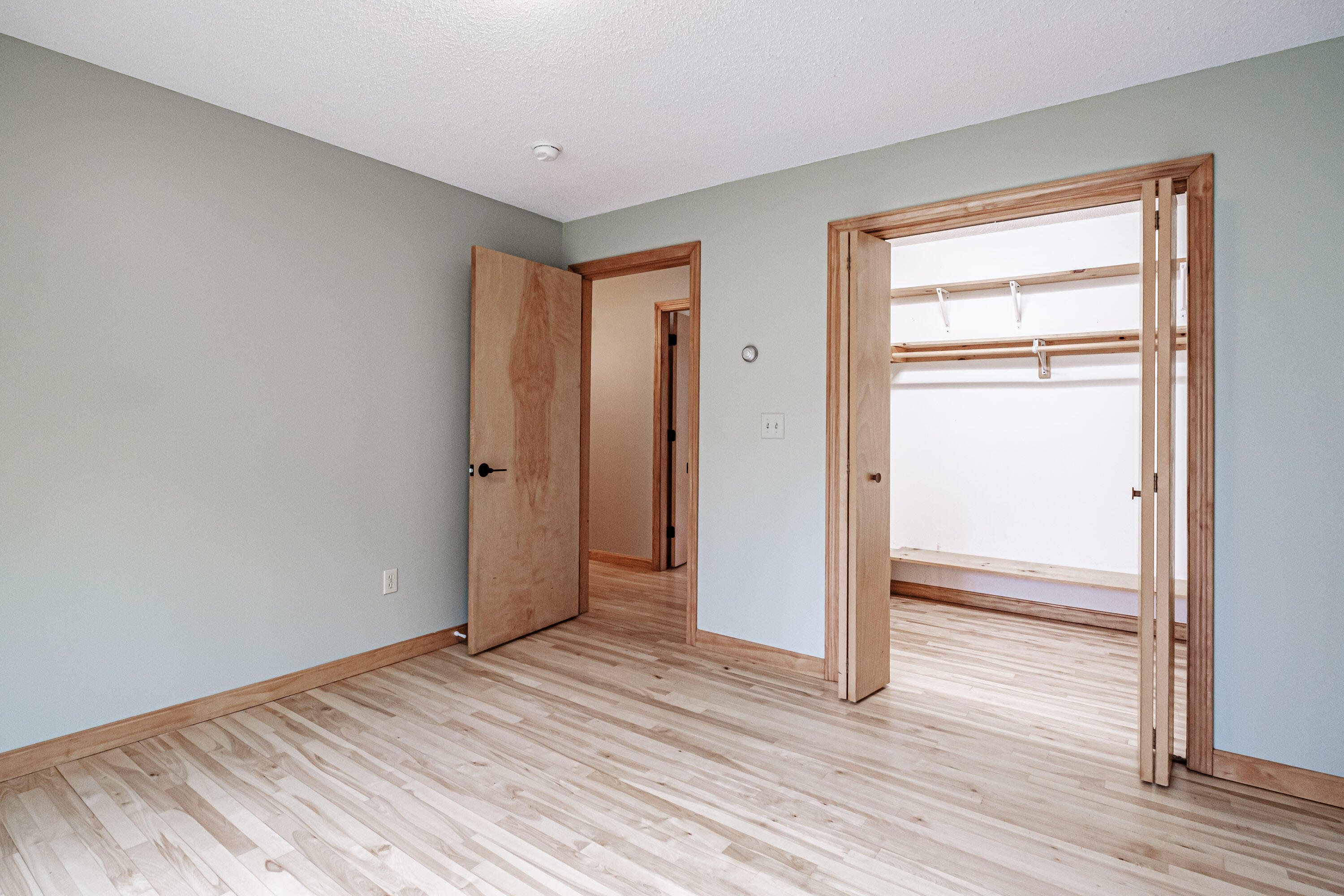 16 Sunset Ridge North Yarmouth, ME 04097 - Photo 16 of 59 20240508gp-61054