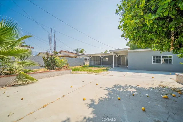 $569,888 | 105 North Virginia Avenue, Ontario, CA 91764