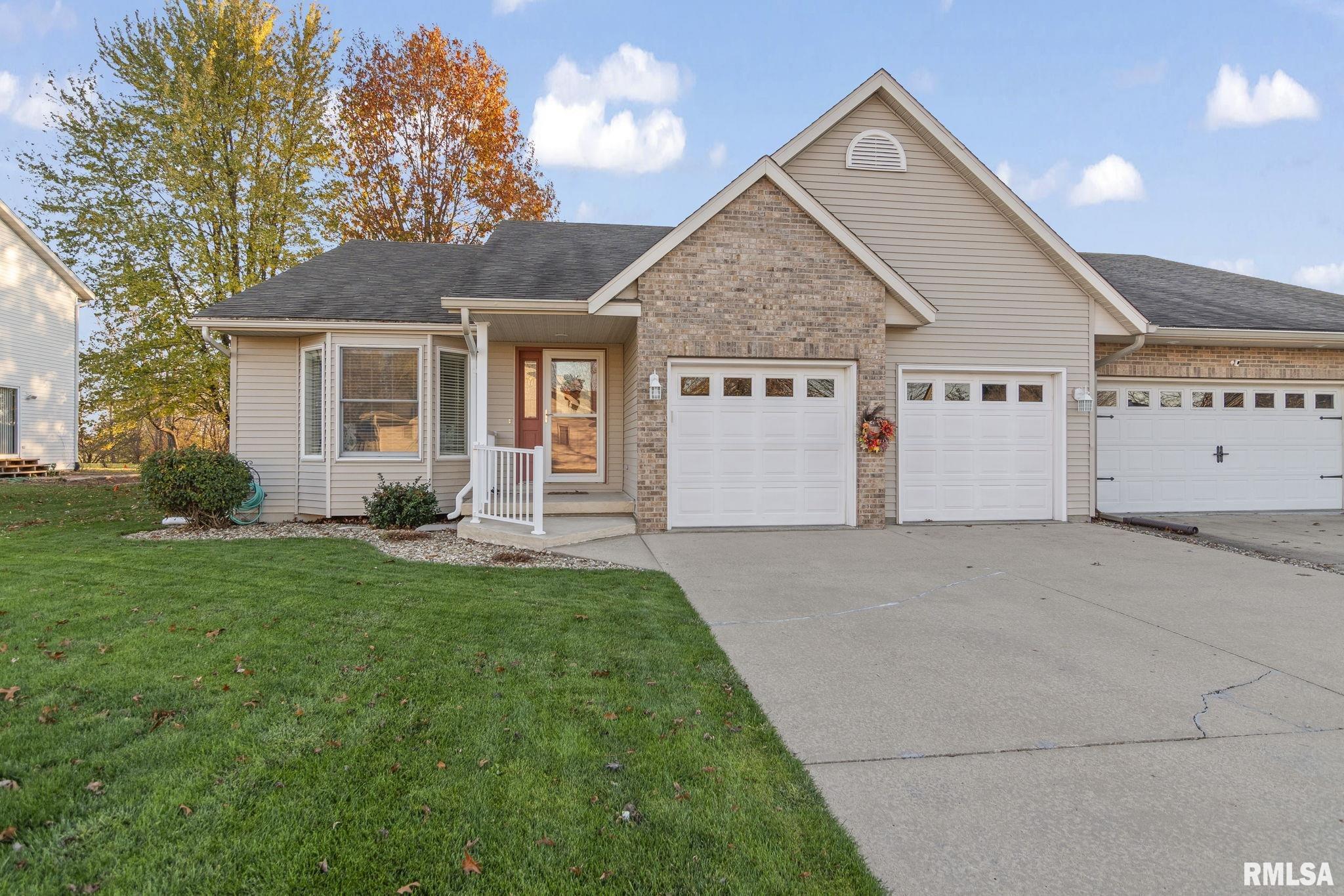 4116 McGregor Lane Springfield, IL 62711 - Photo 1 of 29 Gallery Image 1