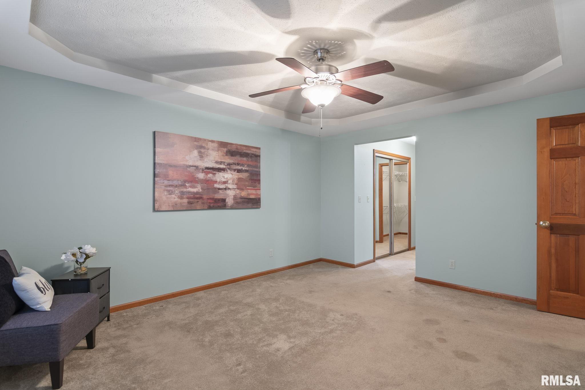4116 McGregor Lane Springfield, IL 62711 - Photo 12 of 29 Gallery Image 12
