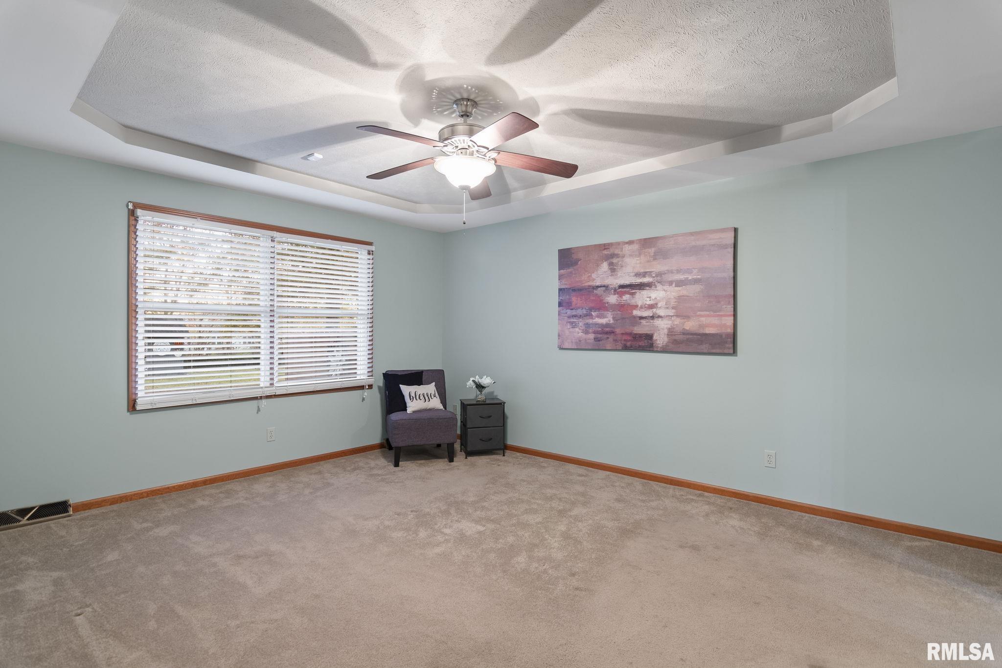 4116 McGregor Lane Springfield, IL 62711 - Photo 13 of 29 Gallery Image 13