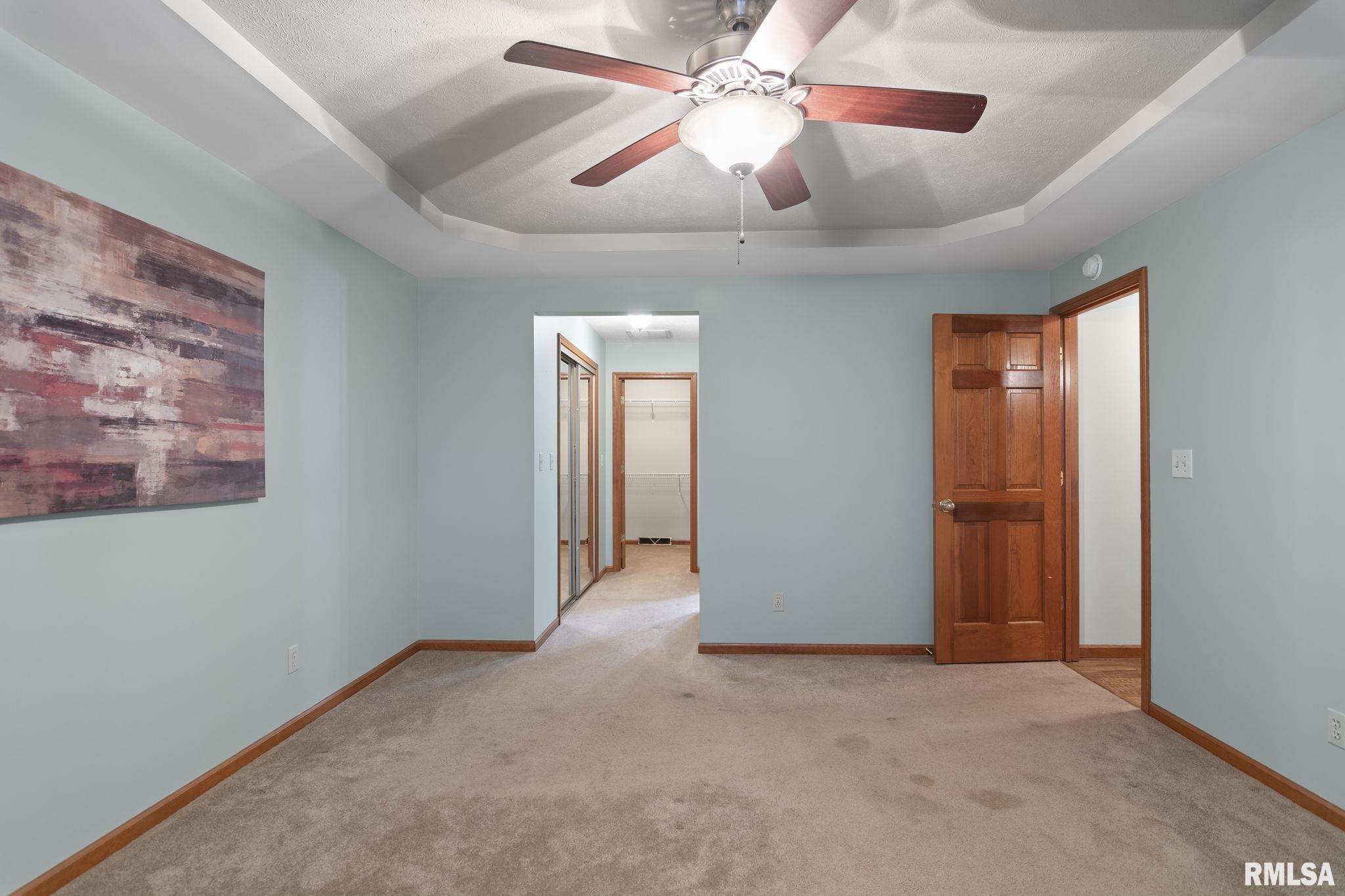 4116 McGregor Lane Springfield, IL 62711 - Photo 14 of 29 Gallery Image 14