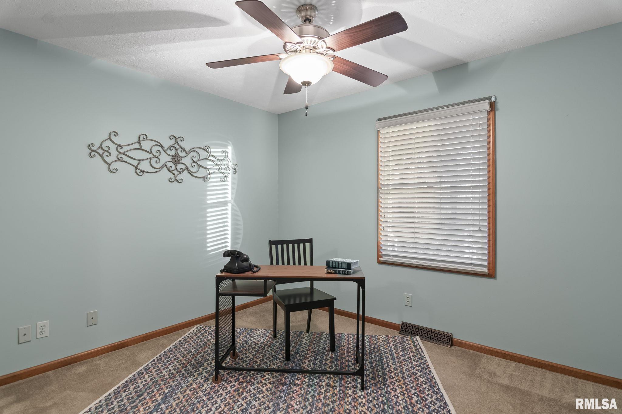 4116 McGregor Lane Springfield, IL 62711 - Photo 17 of 29 Gallery Image 17