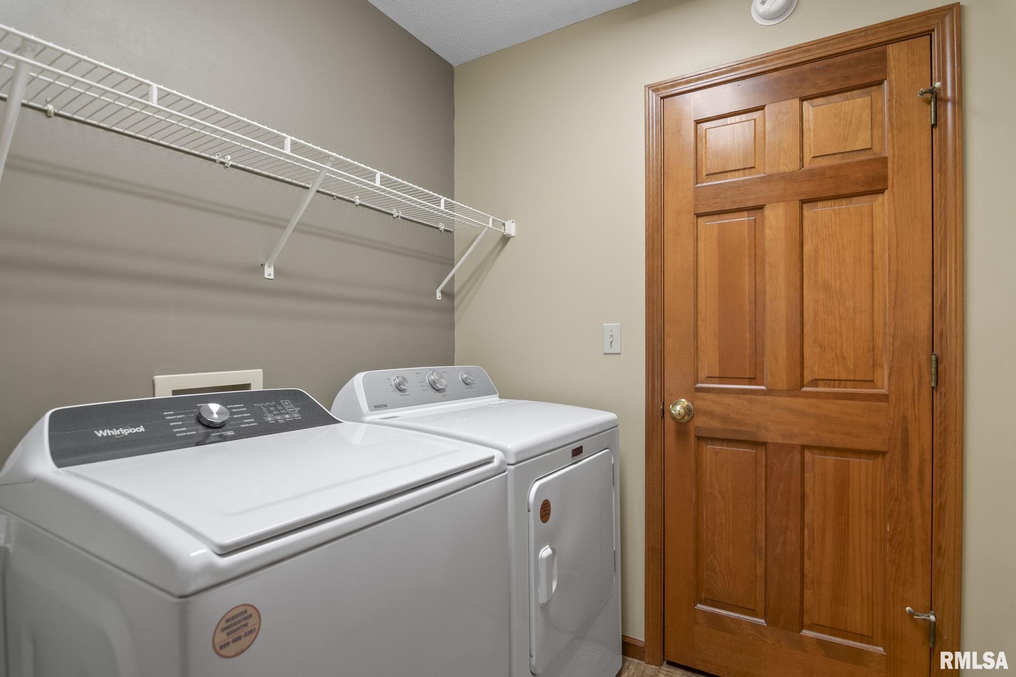 4116 McGregor Lane Springfield, IL 62711 - Photo 20 of 29 Gallery Image 20