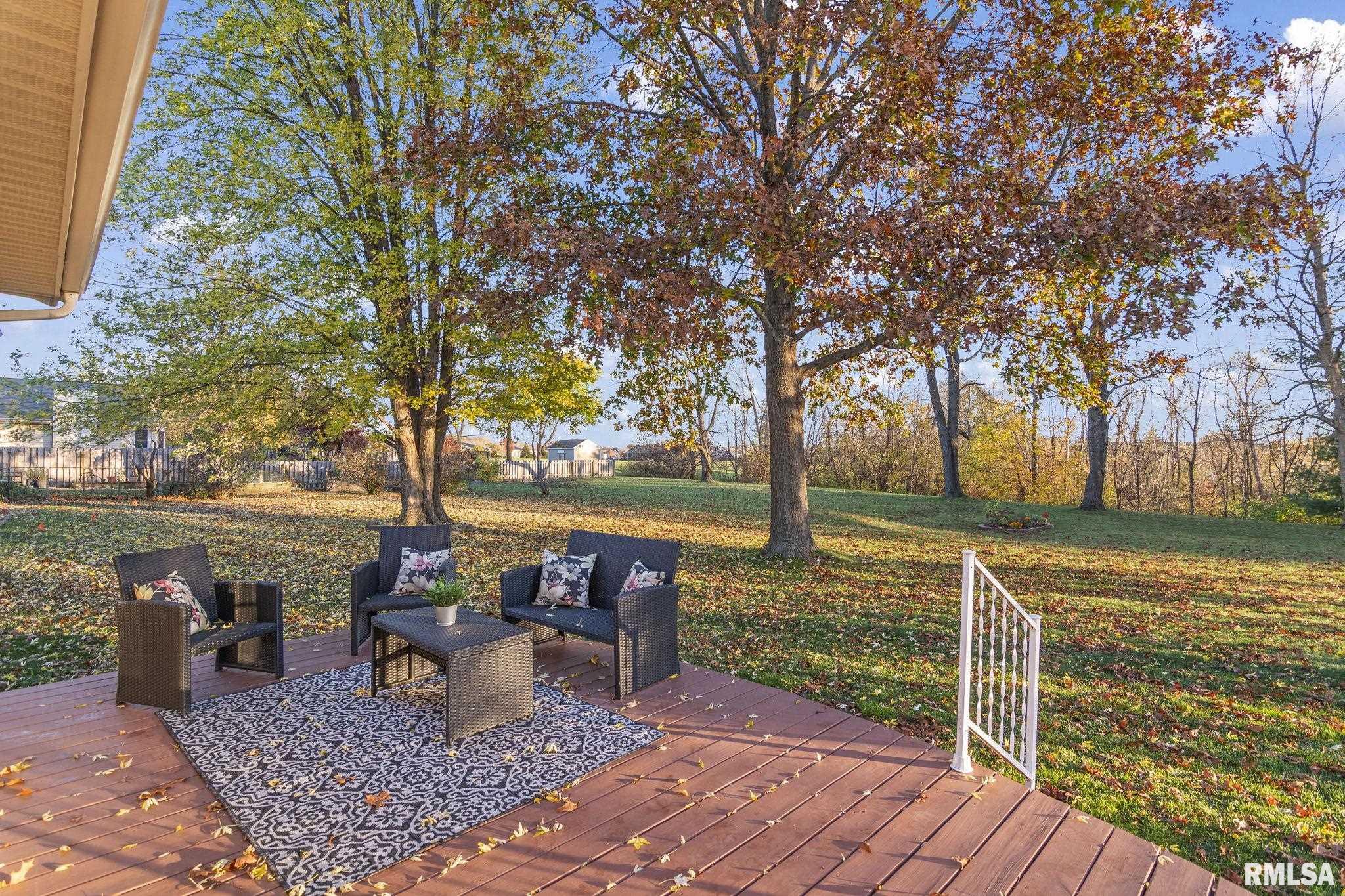 4116 McGregor Lane Springfield, IL 62711 - Photo 21 of 29 Gallery Image 21
