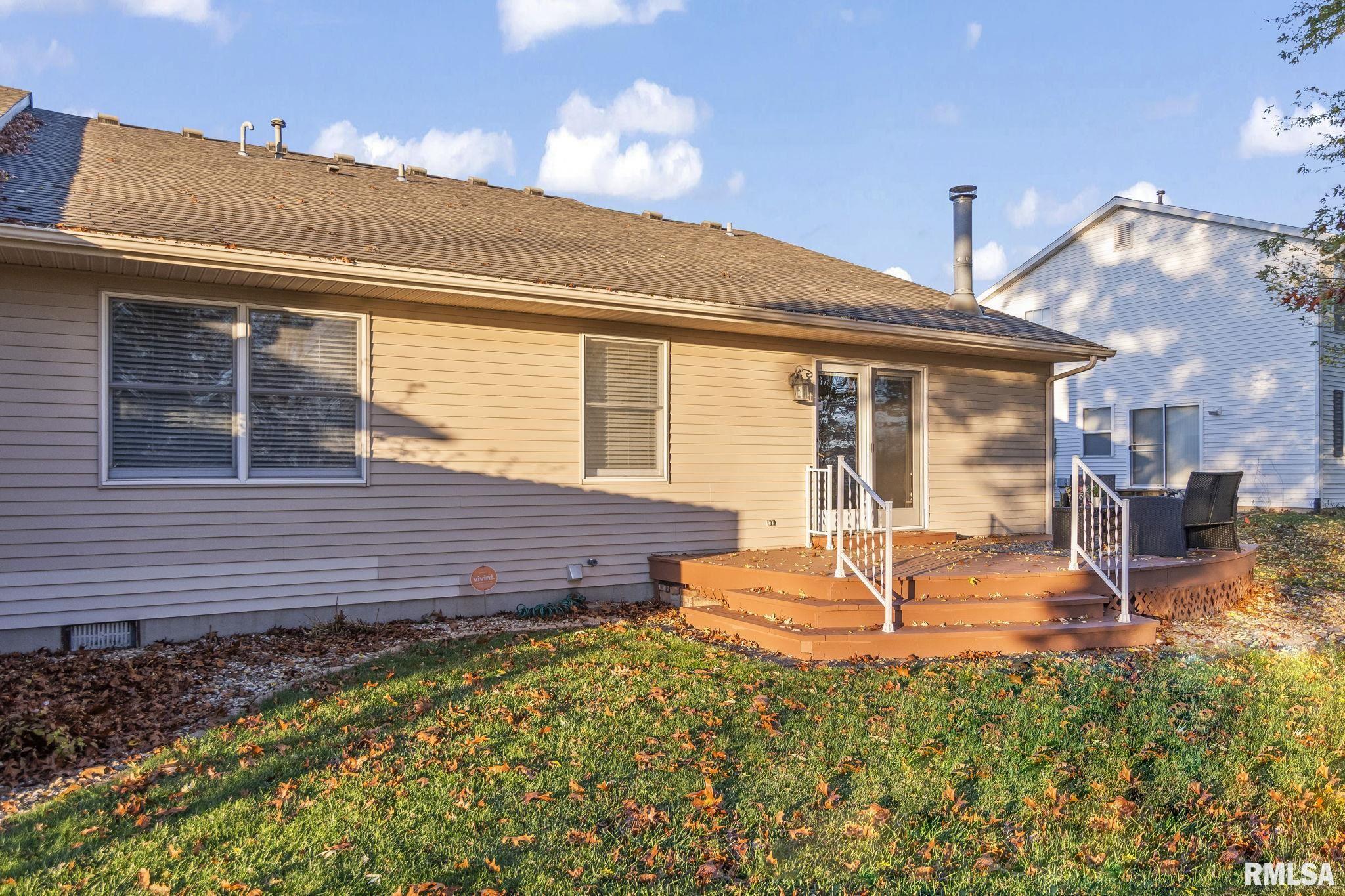4116 McGregor Lane Springfield, IL 62711 - Photo 23 of 29 Gallery Image 23