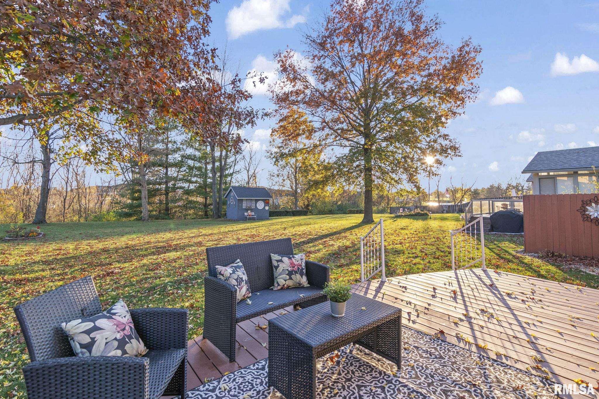 4116 McGregor Lane Springfield, IL 62711 - Photo 24 of 29 Gallery Image 24