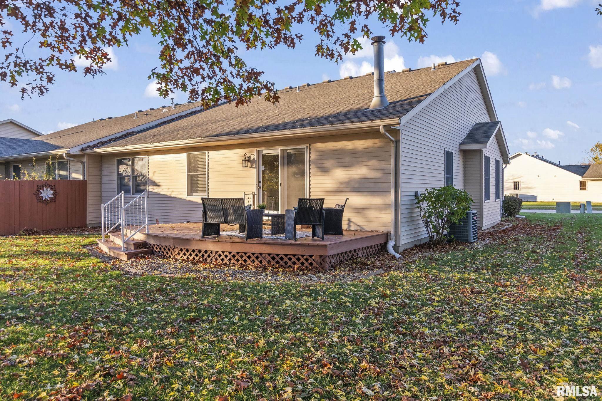 4116 McGregor Lane Springfield, IL 62711 - Photo 25 of 29 Gallery Image 25