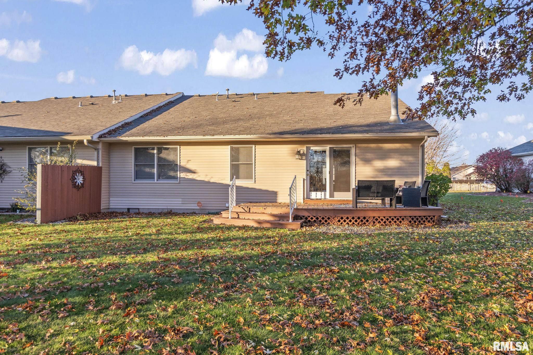 4116 McGregor Lane Springfield, IL 62711 - Photo 26 of 29 Gallery Image 26