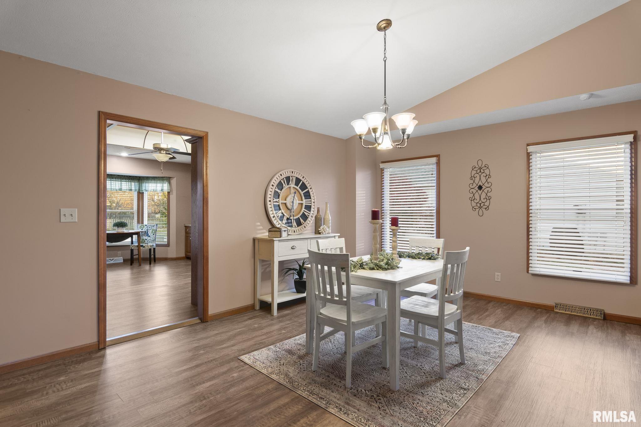 4116 McGregor Lane Springfield, IL 62711 - Photo 6 of 29 Gallery Image 6