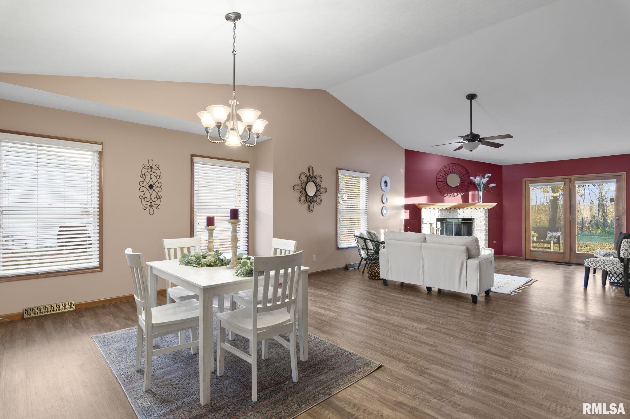 4116 McGregor Lane Springfield, IL 62711 - Photo 8 of 29 Gallery Image 8