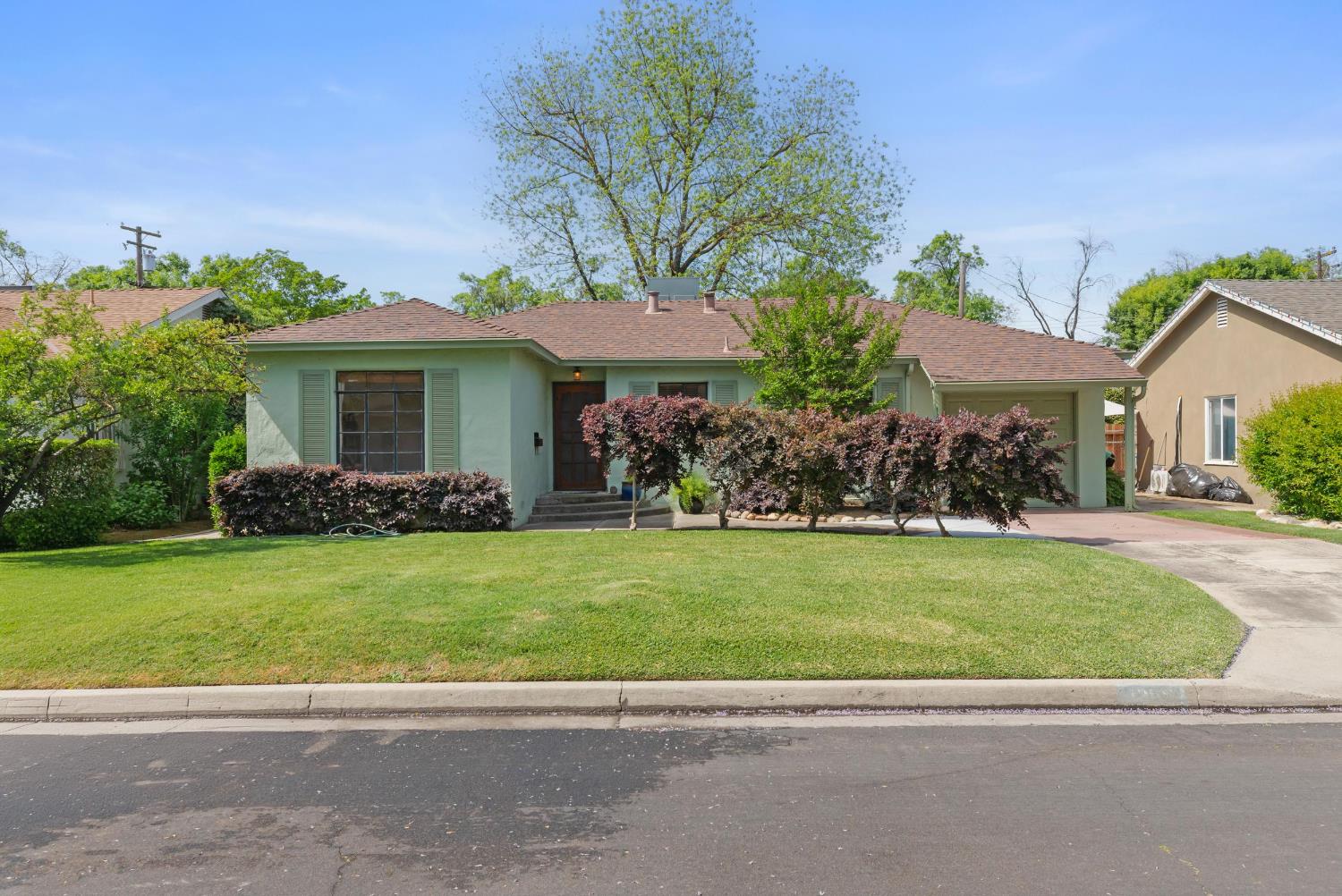 1305 Fulton Street Modesto, CA 95350 - Photo 1 of 31