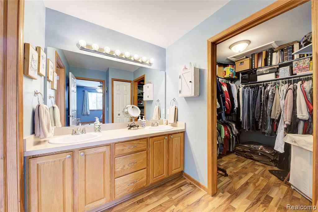 2168 Lake George Road Leonard, MI 48367 - Photo 37 of 54