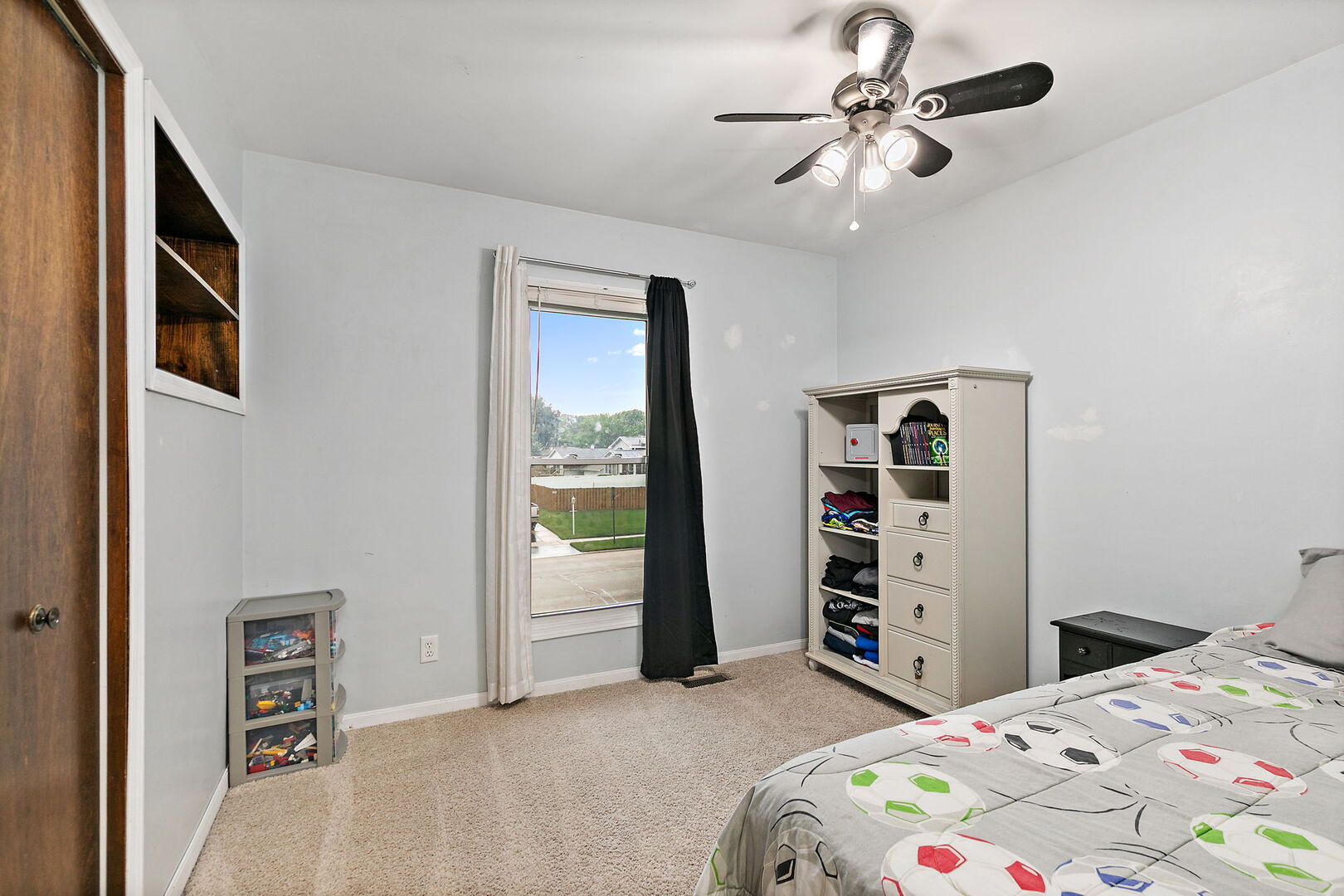 768 Merrimac Street Cary, IL 60013 - Photo 12 of 27