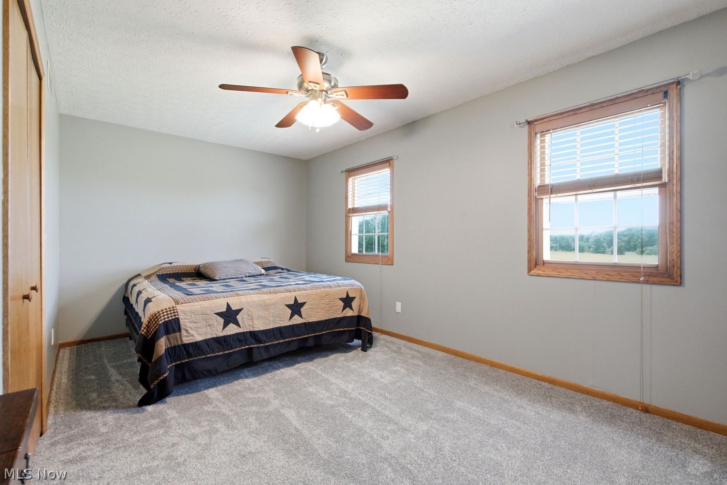 17095 Mennell Road Grafton, OH 44044 - Photo 21 of 39