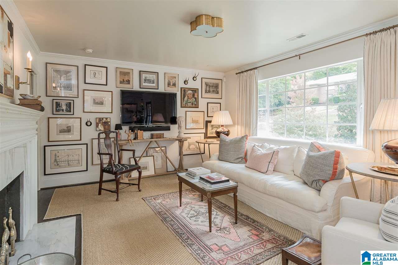 608 Rumson Road Birmingham, AL 35209 - Photo 7 of 35