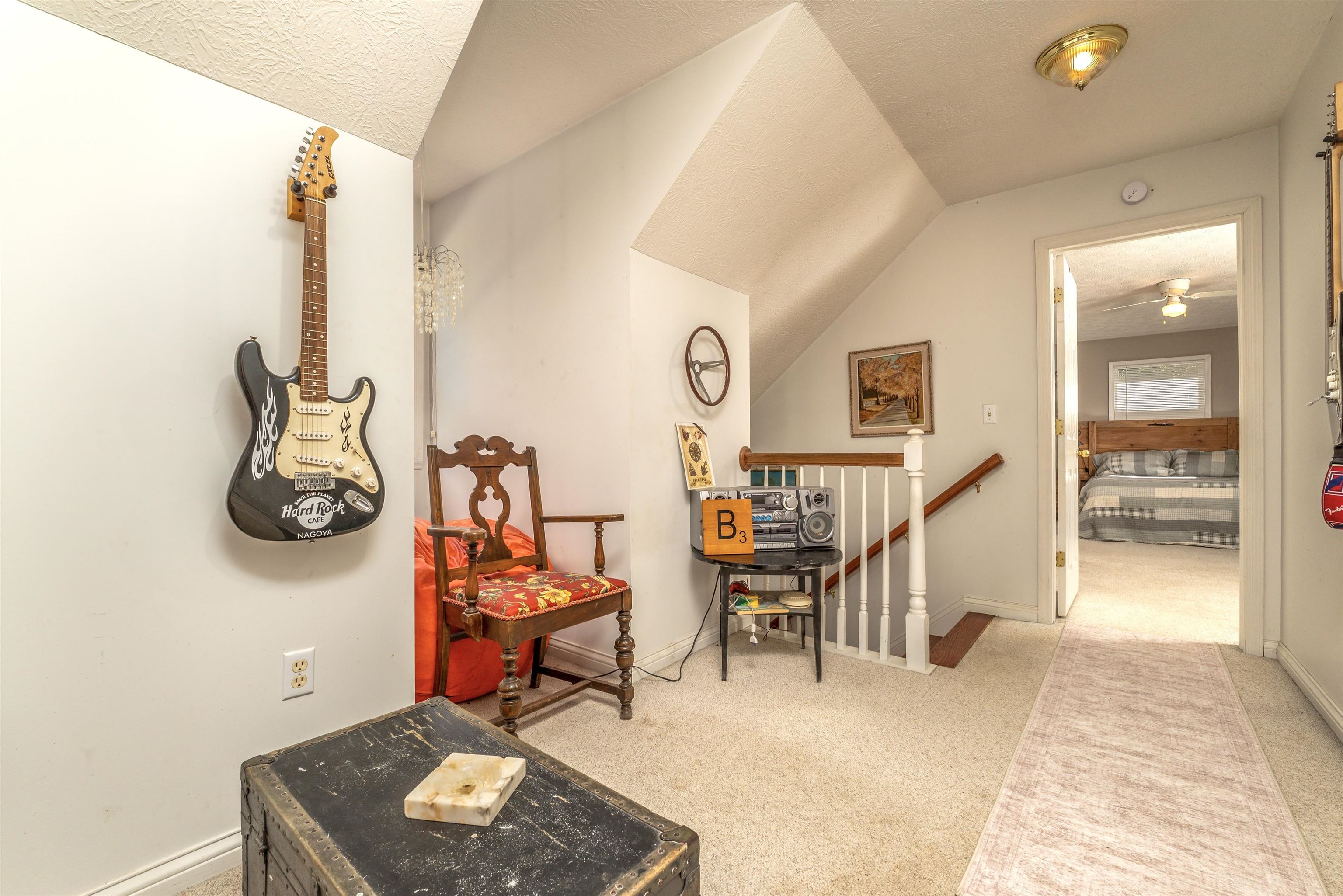 887 Trumbo Road Morehead, KY 40351 - Photo 35 of 49