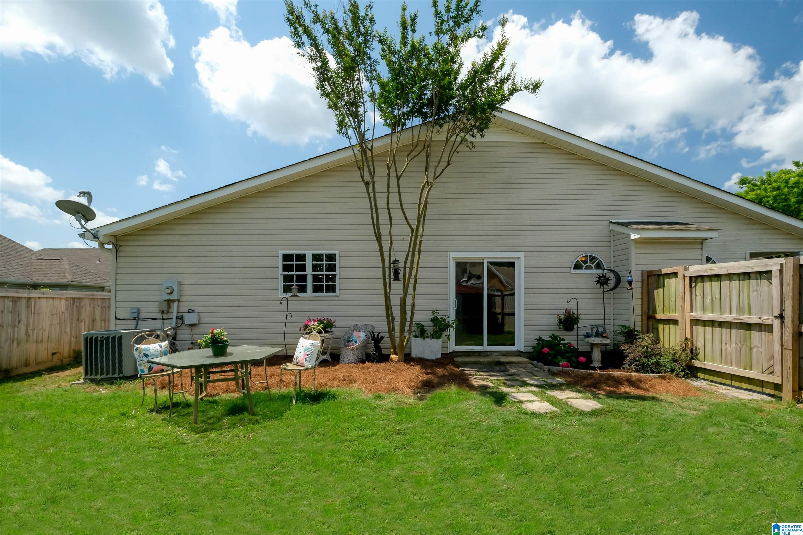 2046 Ashley Brook Way Helena, AL 35080 - Photo 35 of 36