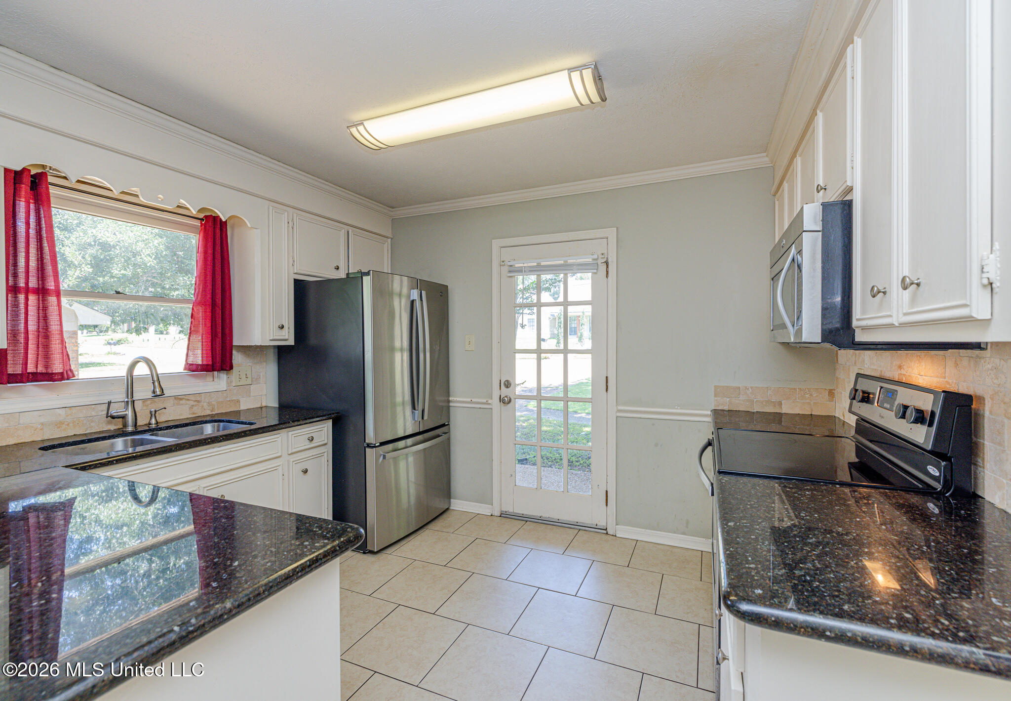 111 Squirrel Hill Drive Ridgeland, MS 39157 - Photo 15 of 31 1R4A8078