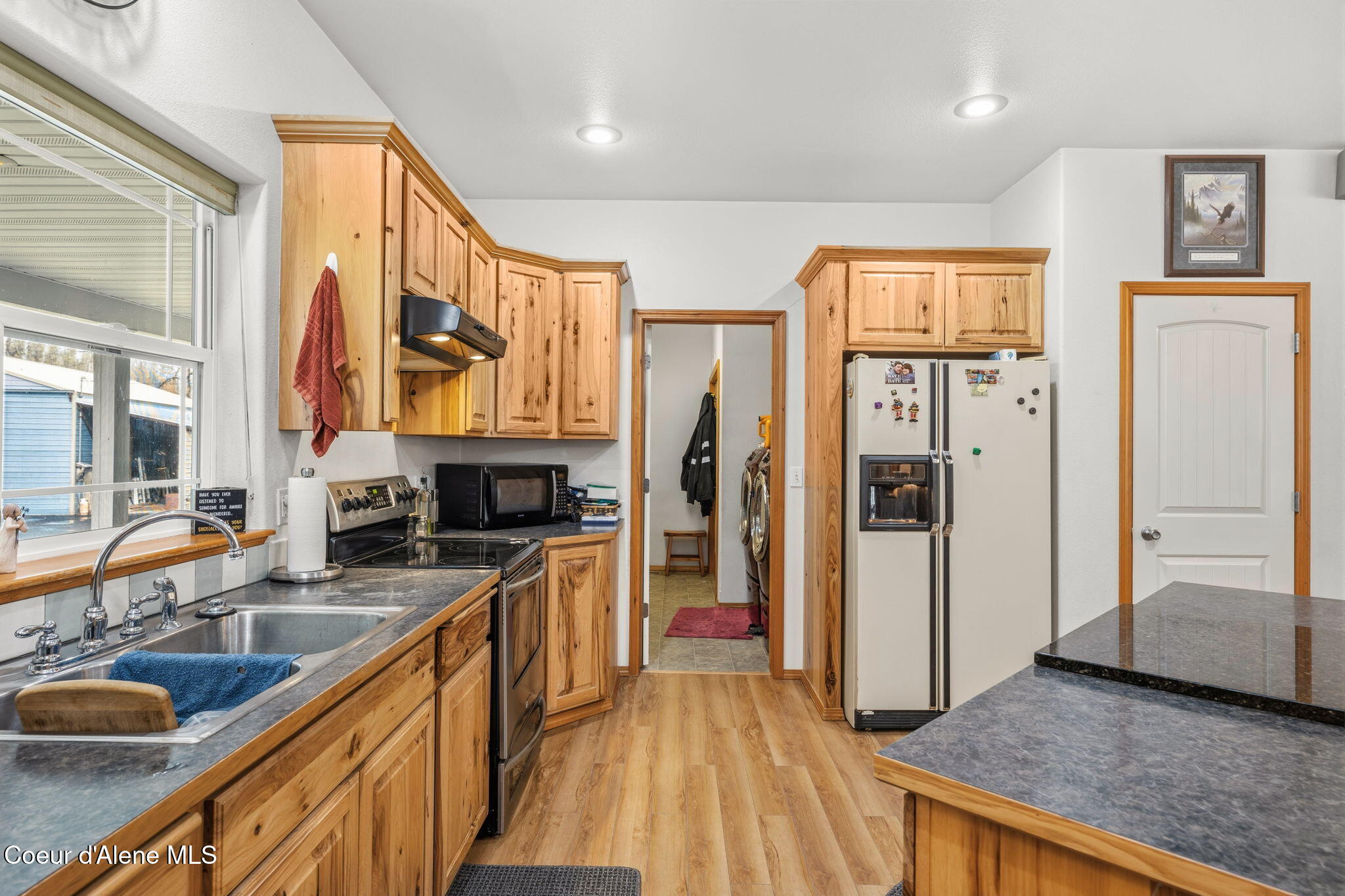 911 French Gulch Road Kingston, ID 83839 - Photo 13 of 61 15-web-or-mls-911 French Gulch-15