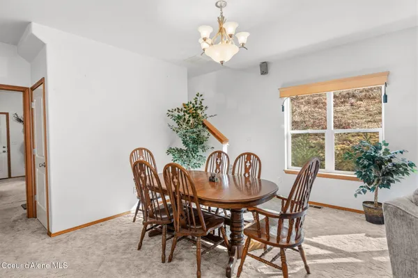 $750,000 | 911 French Gulch Road, Kingston, ID 83839