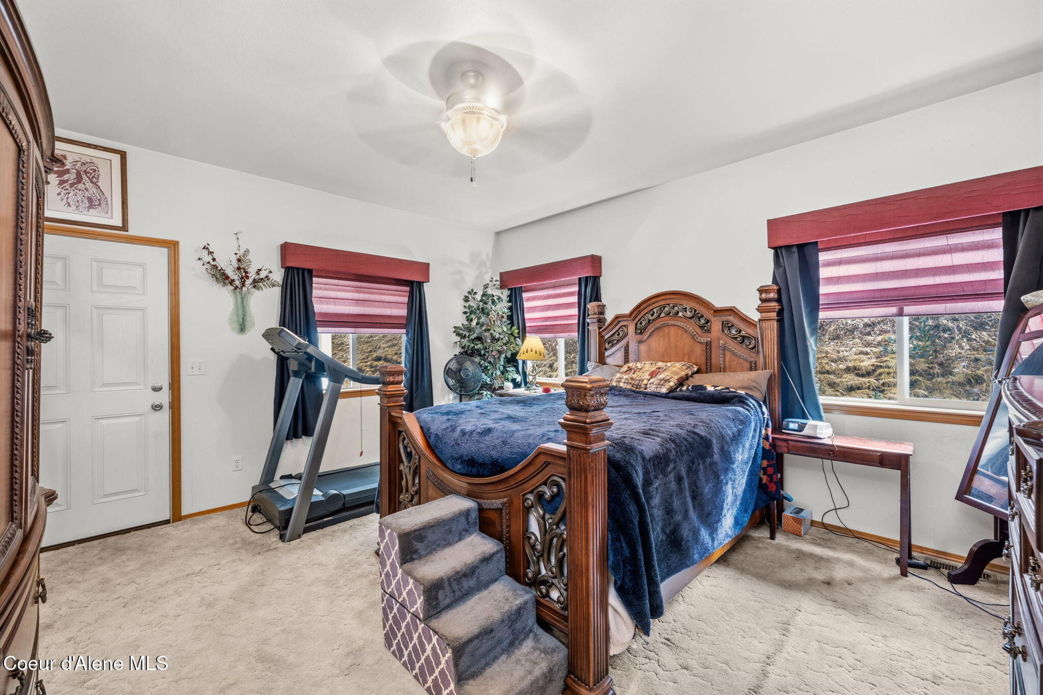 911 French Gulch Road Kingston, ID 83839 - Photo 16 of 61 18-web-or-mls-911 French Gulch-18