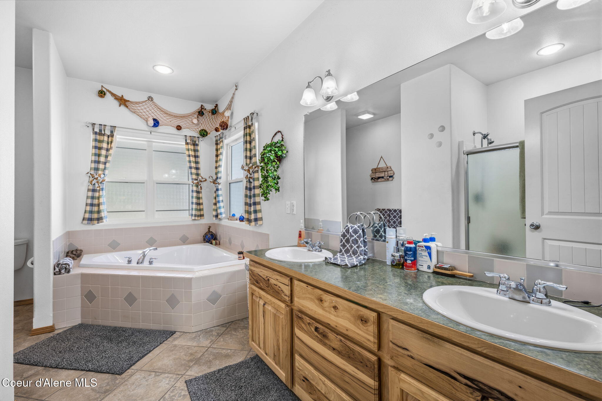 911 French Gulch Road Kingston, ID 83839 - Photo 17 of 61 19-web-or-mls-911 French Gulch-19