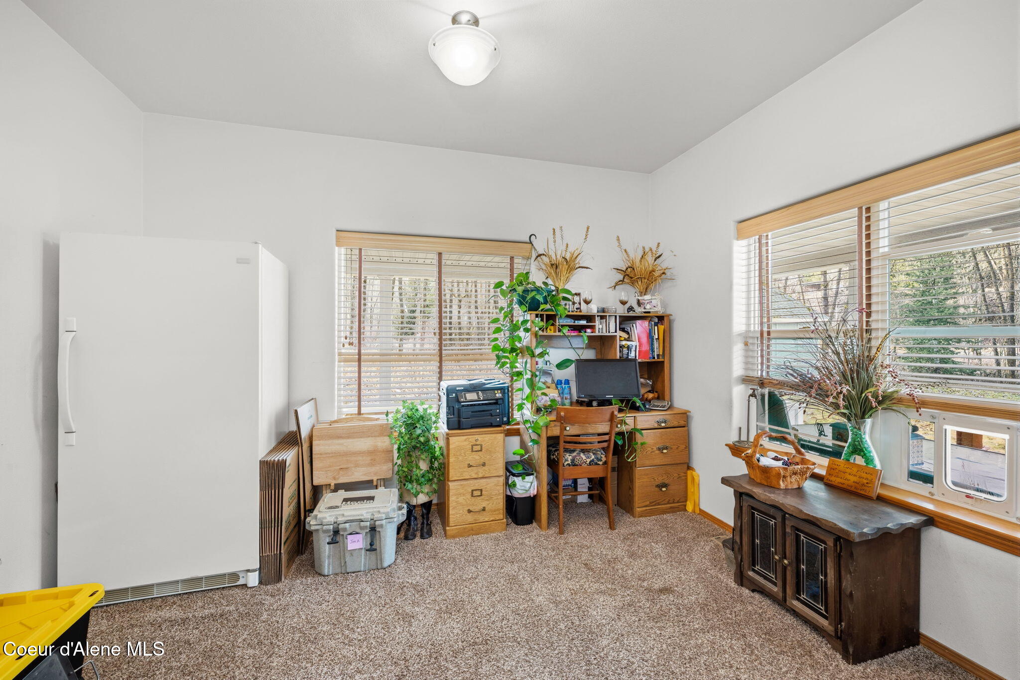 911 French Gulch Road Kingston, ID 83839 - Photo 19 of 61 22-web-or-mls-911 French Gulch-22