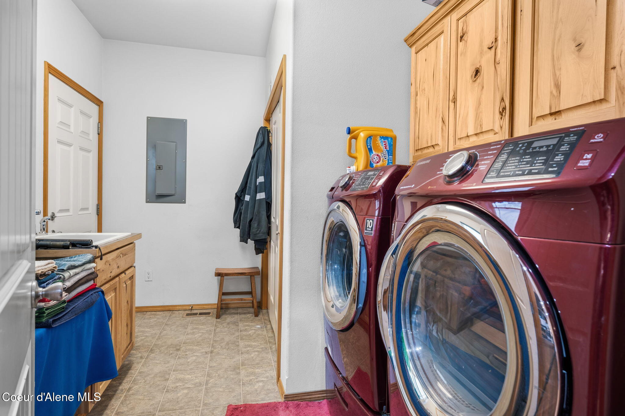 911 French Gulch Road Kingston, ID 83839 - Photo 20 of 61 23-web-or-mls-911 French Gulch-23