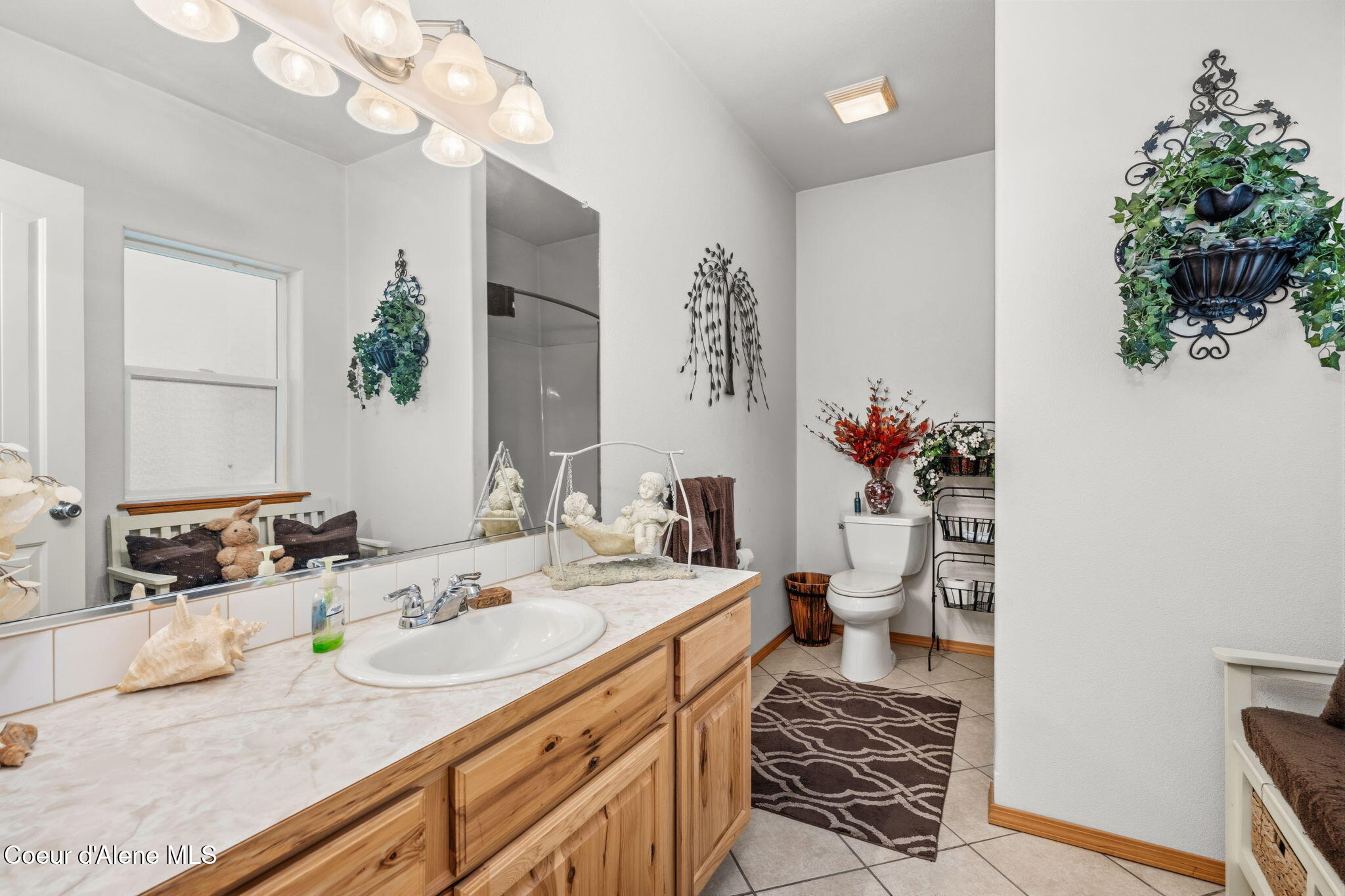 911 French Gulch Road Kingston, ID 83839 - Photo 21 of 61 24-web-or-mls-911 French Gulch-24