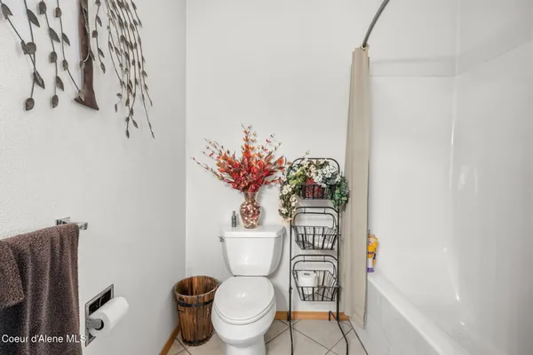 $750,000 | 911 French Gulch Road, Kingston, ID 83839