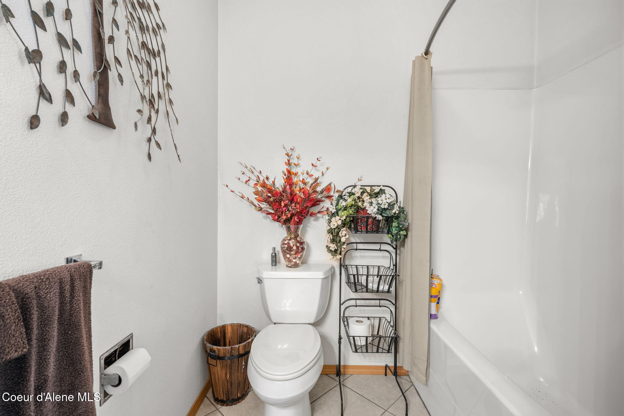 911 French Gulch Road Kingston, ID 83839 - Photo 22 of 61 25-web-or-mls-911 French Gulch-25