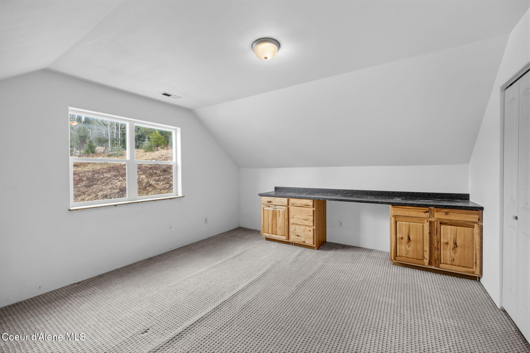 911 French Gulch Road Kingston, ID 83839 - Photo 23 of 61 26-web-or-mls-911 French Gulch-26