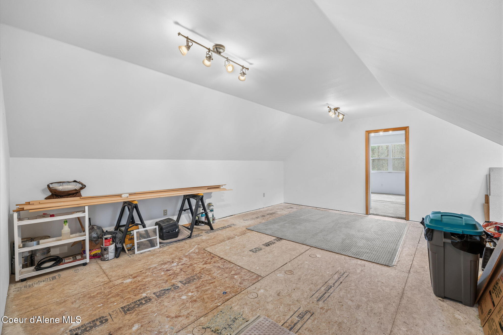 911 French Gulch Road Kingston, ID 83839 - Photo 24 of 61 27-web-or-mls-911 French Gulch-27