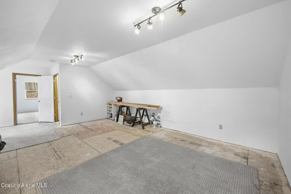 $750,000 | 911 French Gulch Road, Kingston, ID 83839