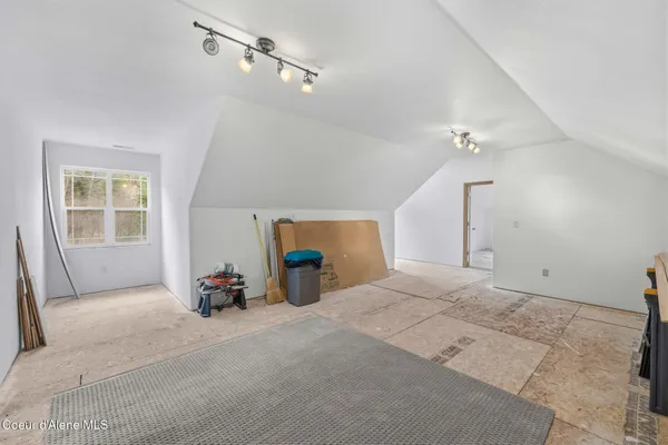 $750,000 | 911 French Gulch Road, Kingston, ID 83839