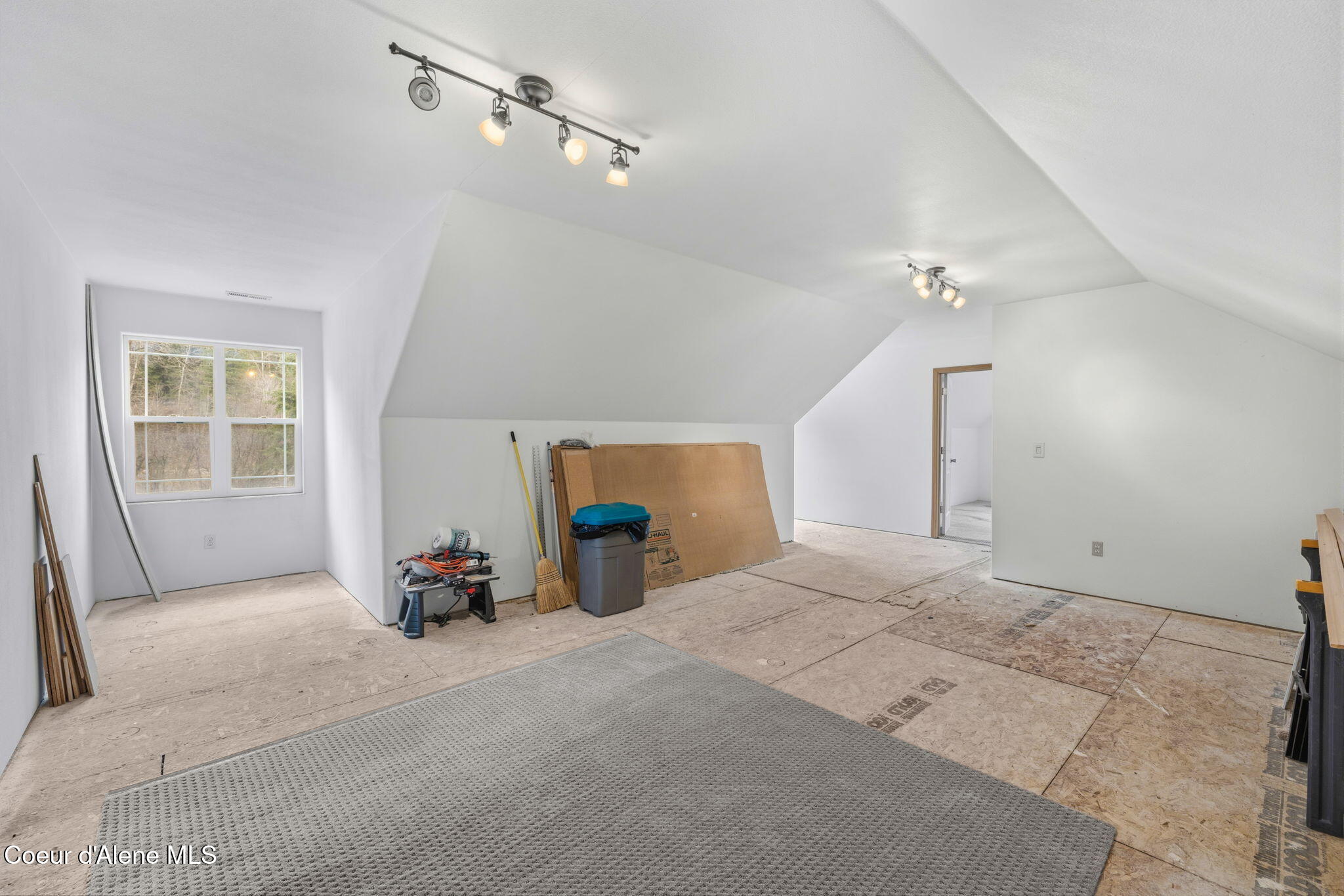 911 French Gulch Road Kingston, ID 83839 - Photo 26 of 61 29-web-or-mls-911 French Gulch-29